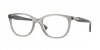 OKULARY KOREKCYJNE VOGUE EYEWEAR VO 5679B 2726 53 ROZMIAR M